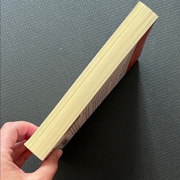 How I Came to Sparkle Again Book by Kaya McLaren - Picture 3 of 3